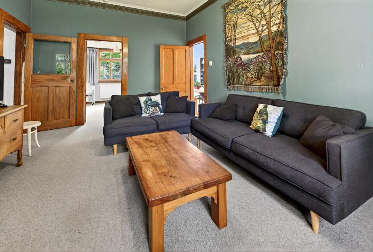 77 Pahiatua Street Hokowhitu_17