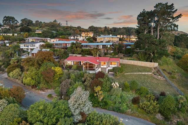 7 Pentre Terrace Cashmere_1