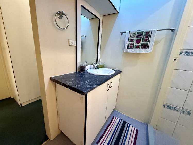 Lot 30 Muniappa Naidu Road Nadi_2