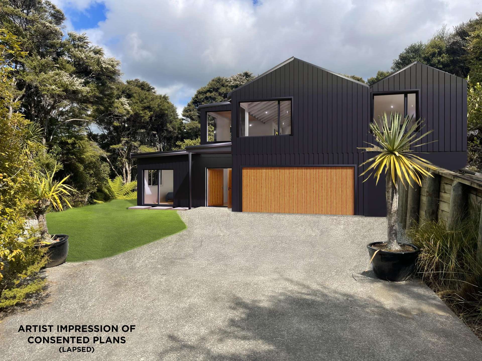 26 Maire Road Orewa_0