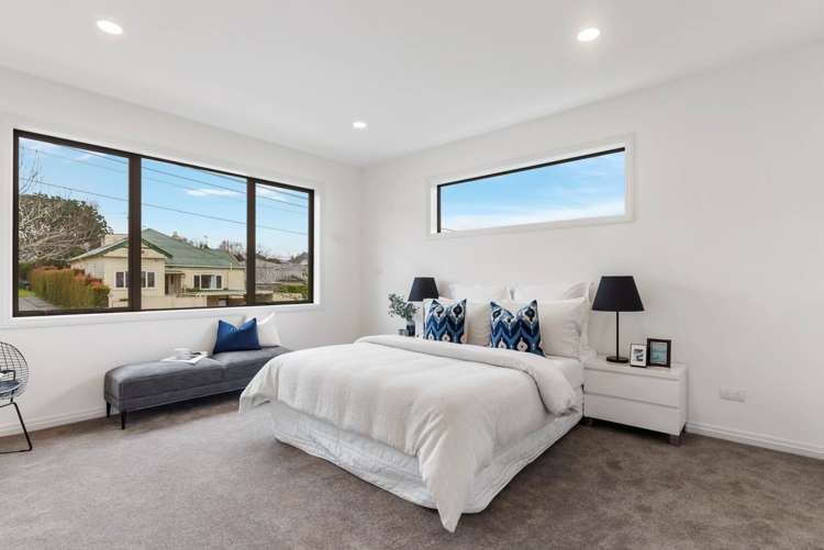 17 Dexter Avenue Mount Eden_16