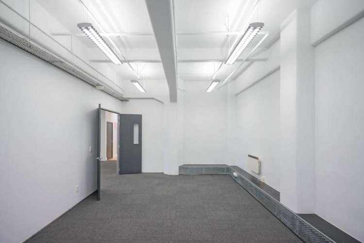 Level 1/56 Victoria Street Wellington Central_5