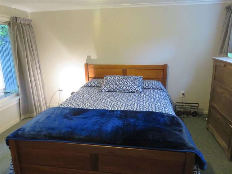 6 Lookout Road Mesopotamia_5