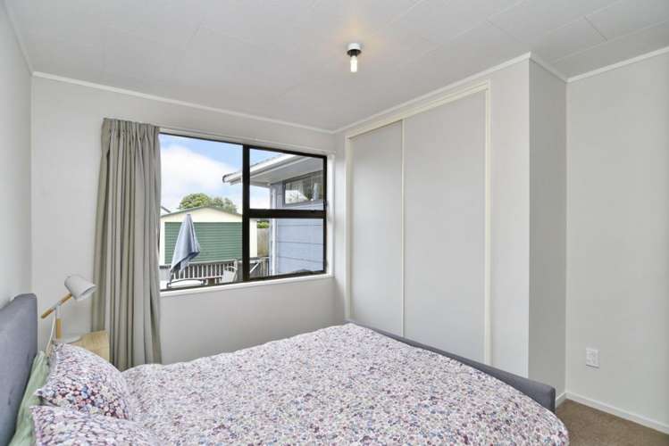 41 Ottawa Road Wainoni_9