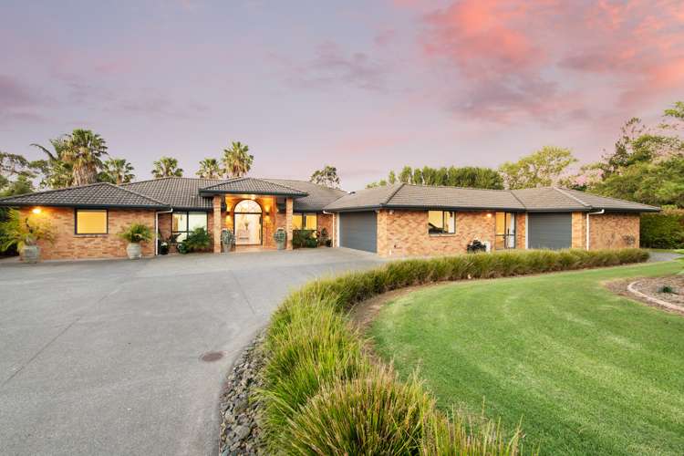 129 Lennon Access Road Stillwater_2