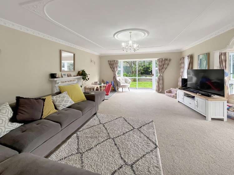 126 John F Kennedy Drive Milson_4