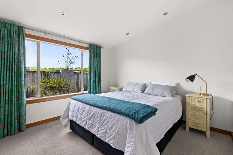 207 Avenue Road Greenmeadows_16