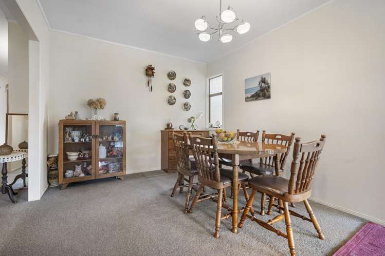 30 Colum Place Bucklands Beach_9