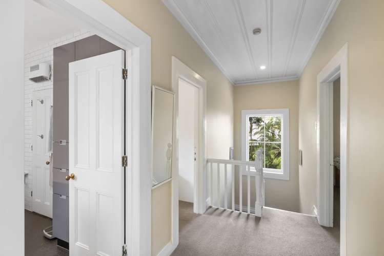 24 England Street Freemans Bay_36