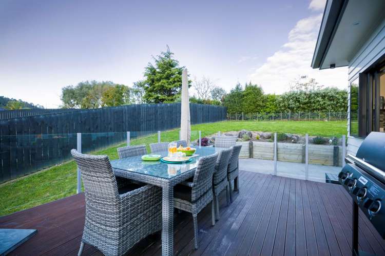 26 Wautaiti Drive Riverhead_6