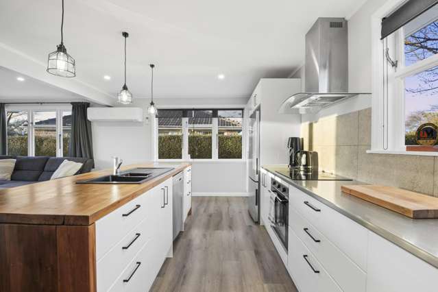 73 Dillon Street Blenheim_3