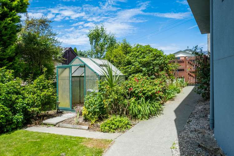 6 Matai Crescent Highfield_18
