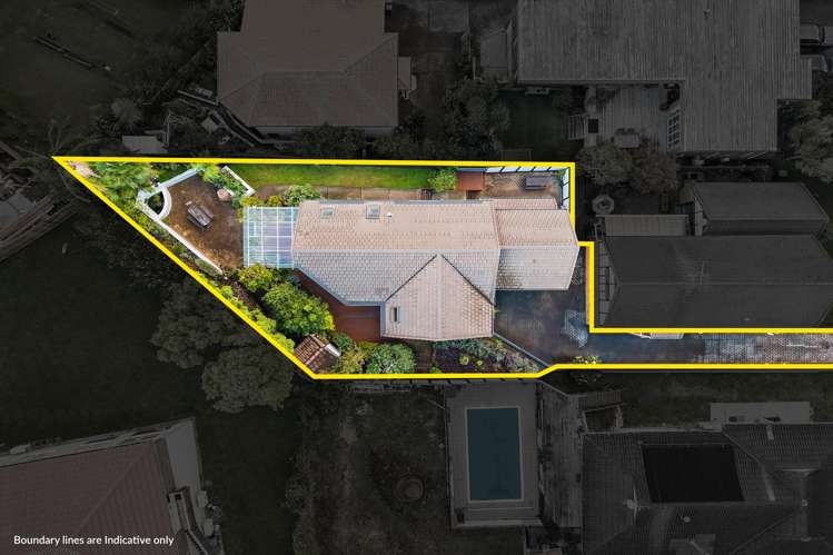 12a Steele Street Meadowbank_16