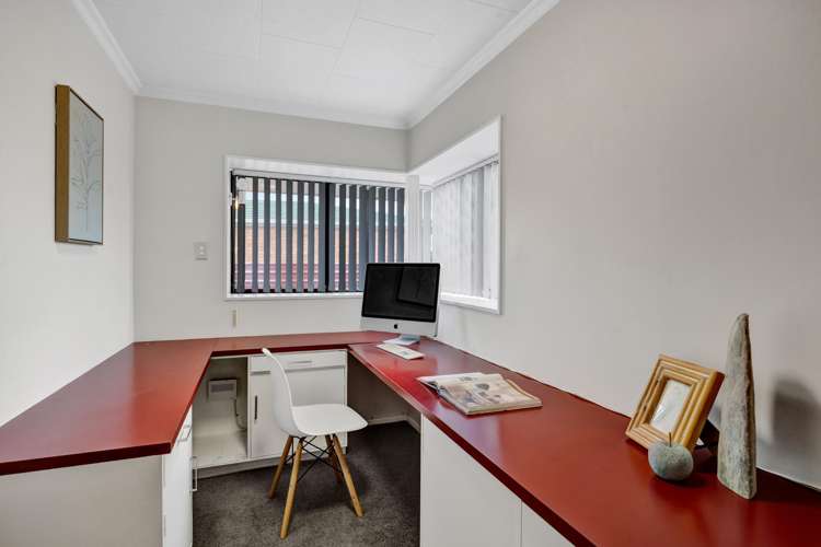 8 Wilson Street Hawera_22