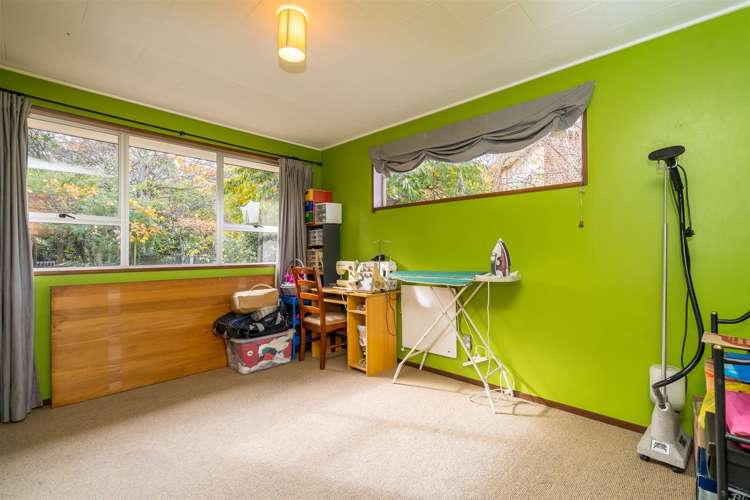 12 Cherry Drive Mosgiel_16