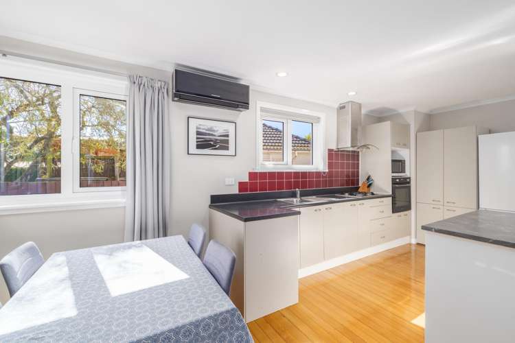 11 Dix Street Wigram_6