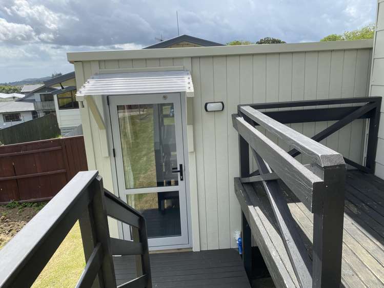 8B Te Arawa Place Welcome Bay_15