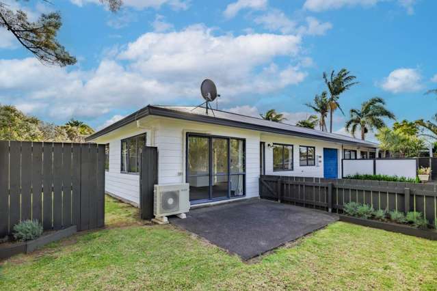 4A Lanark Road Kerikeri_3
