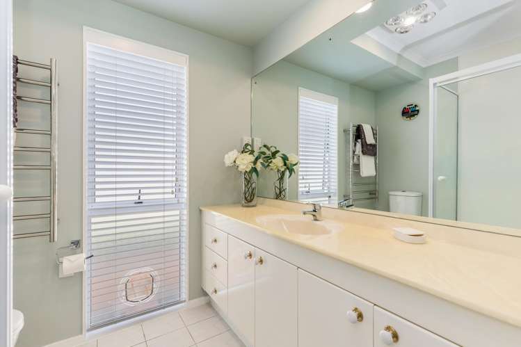 61 Frank Nobilo Drive Golflands_11