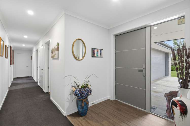 16 Inverurie Drive Waihopai_19