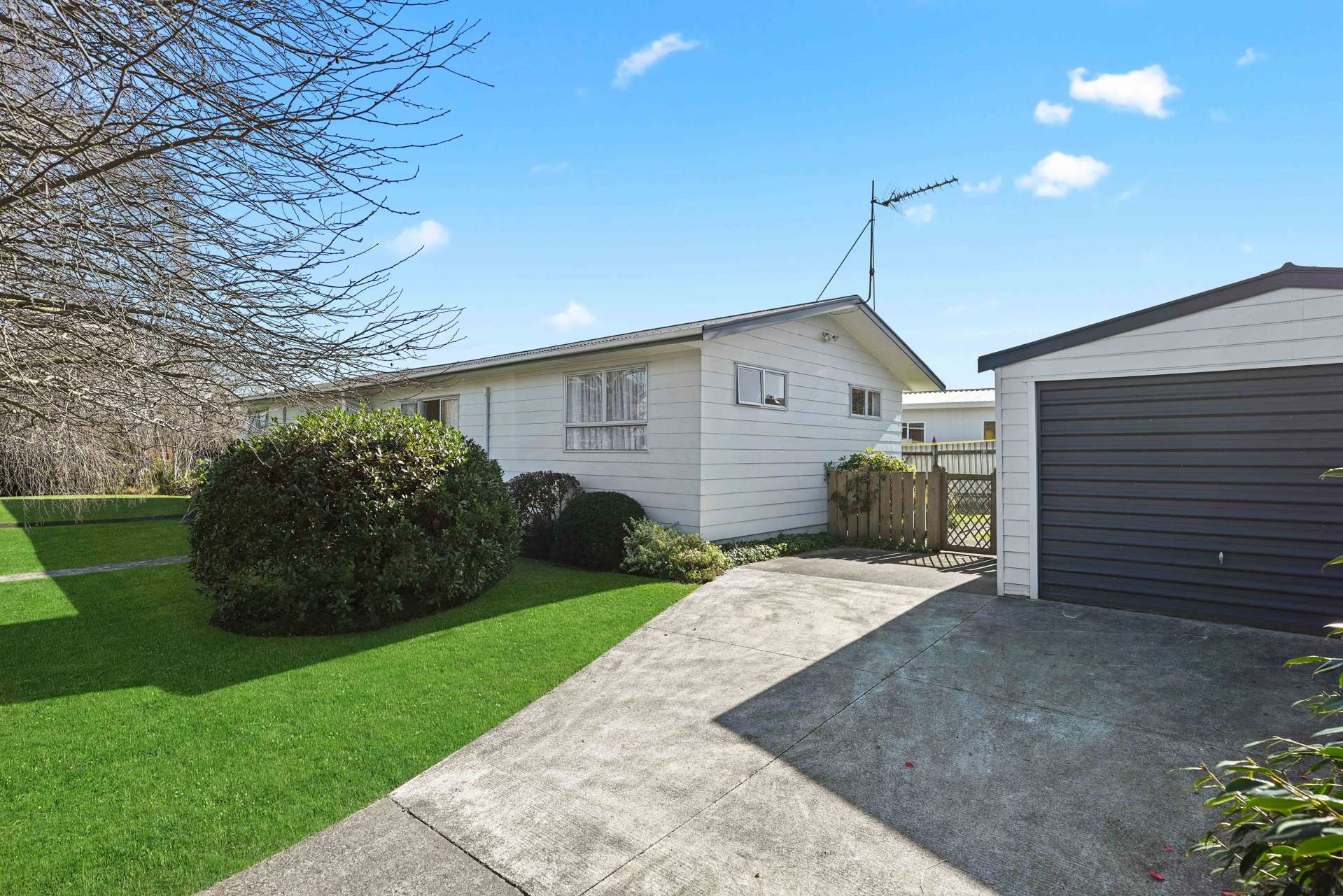 4A & B Hibiscus Avenue Hamilton Lake_0