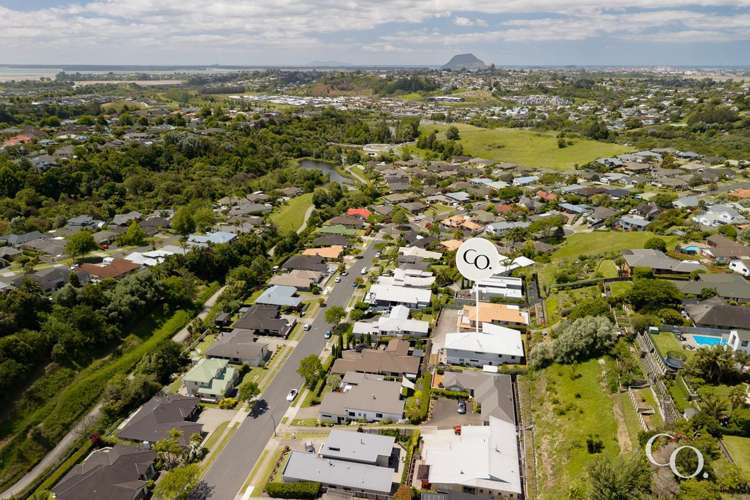 210 Castlewold Drive Bethlehem_27