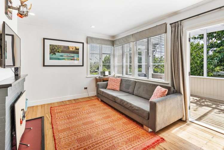 9 Range View Road Mount Albert_3