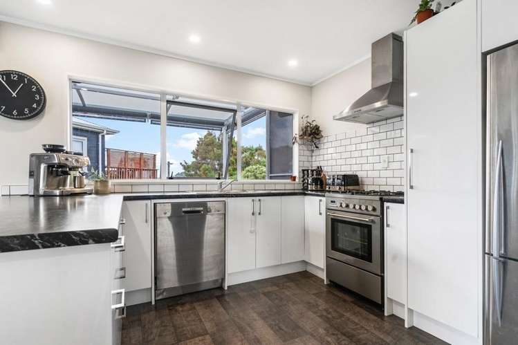 25a Davies Road Wellsford_6