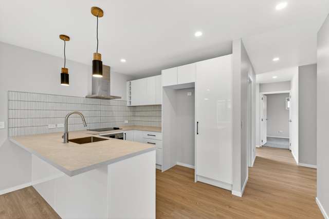 927B Nelson Street North (rear townhouse) Mahora_1