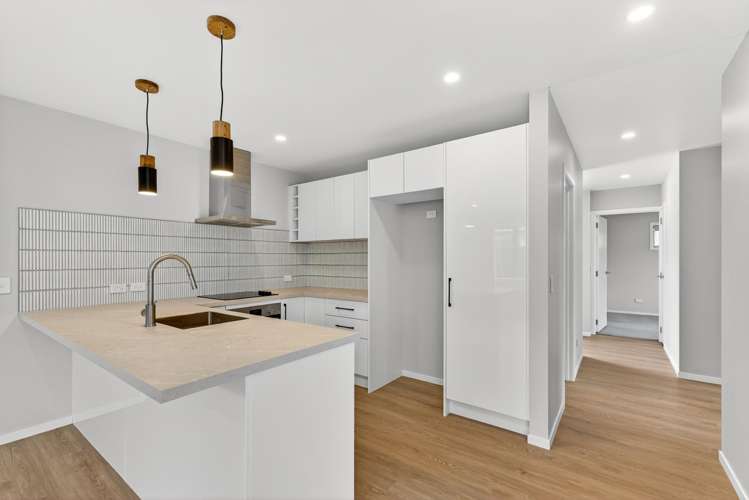 927B Nelson Street North (rear townhouse) Mahora_1