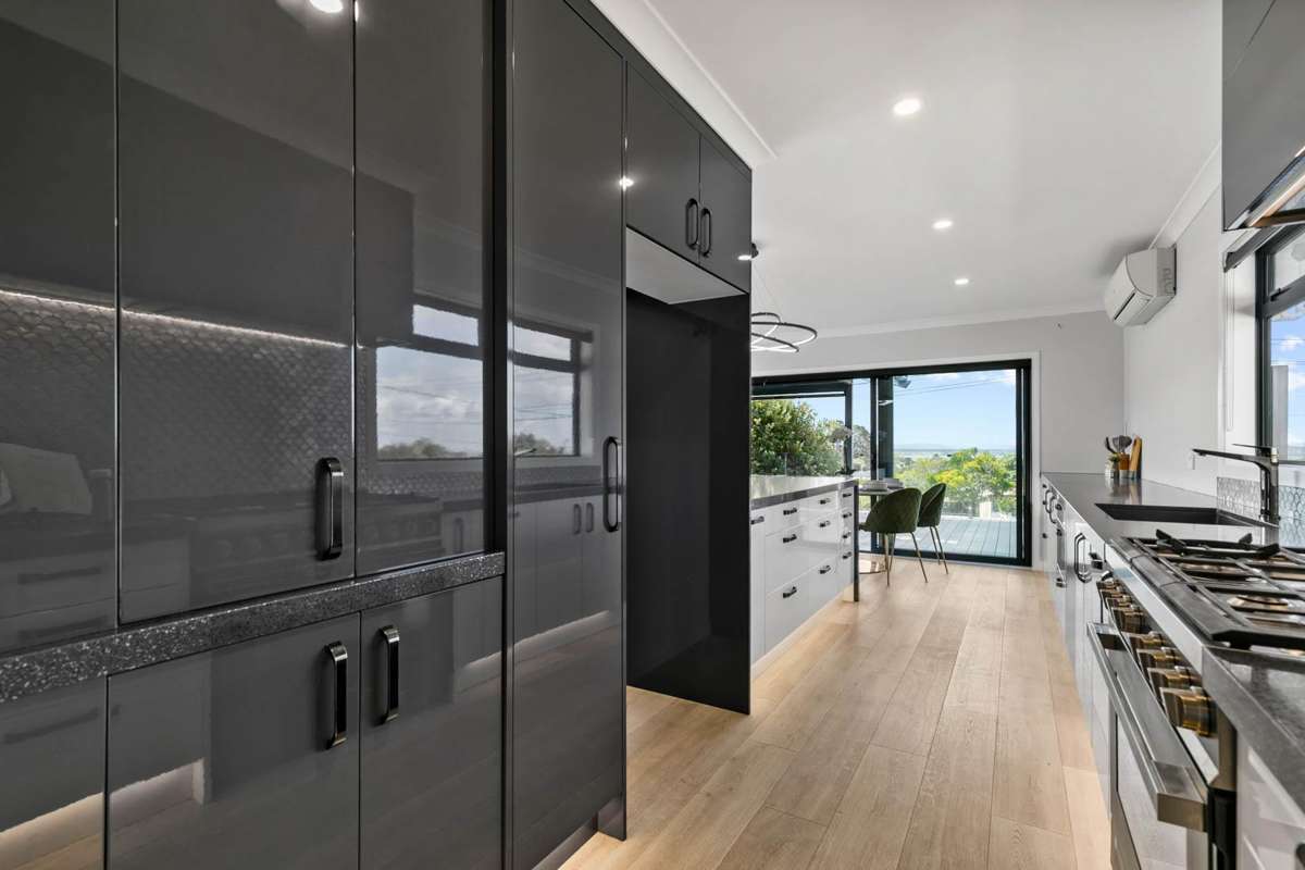 2A Redwood Drive_3