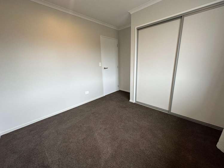 19 Salkeld Place Woodend_7