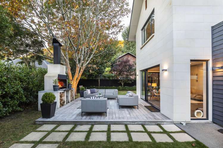 2 Maurice Knowles Lane Cashmere_23