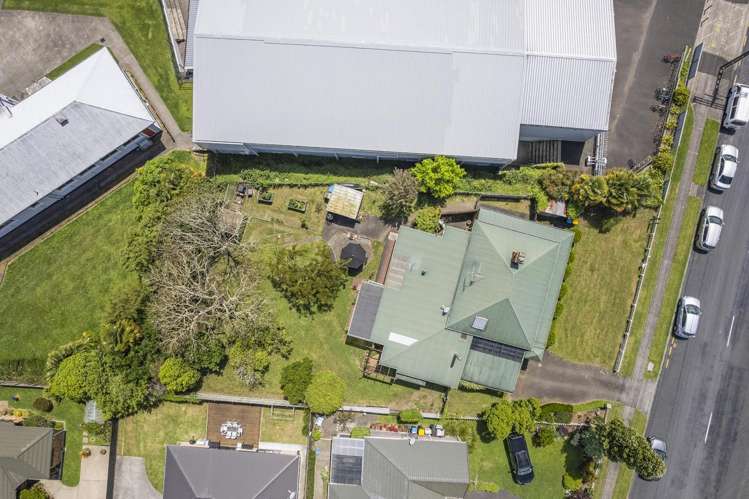 47 Tawhiao Street Te Awamutu_22