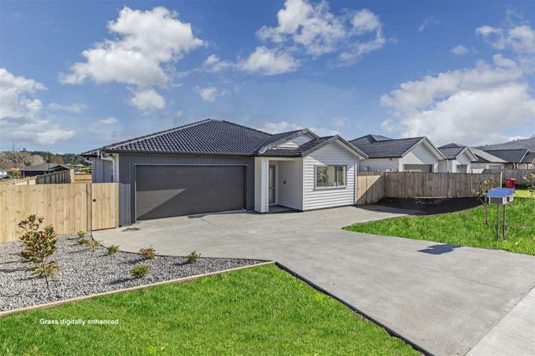 20 Gilbransen Road Kumeu_19