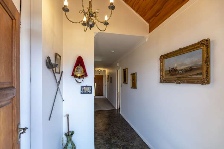 11b Bedford Terrace Waipukurau and Surrounds_4