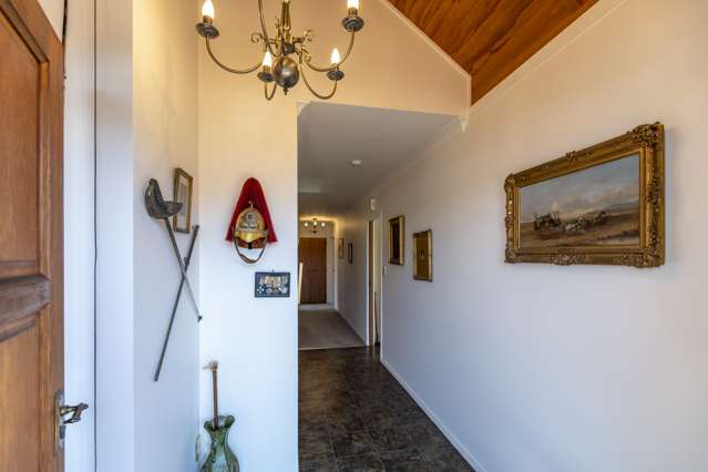 11b Bedford Terrace Waipukurau and Surrounds_4