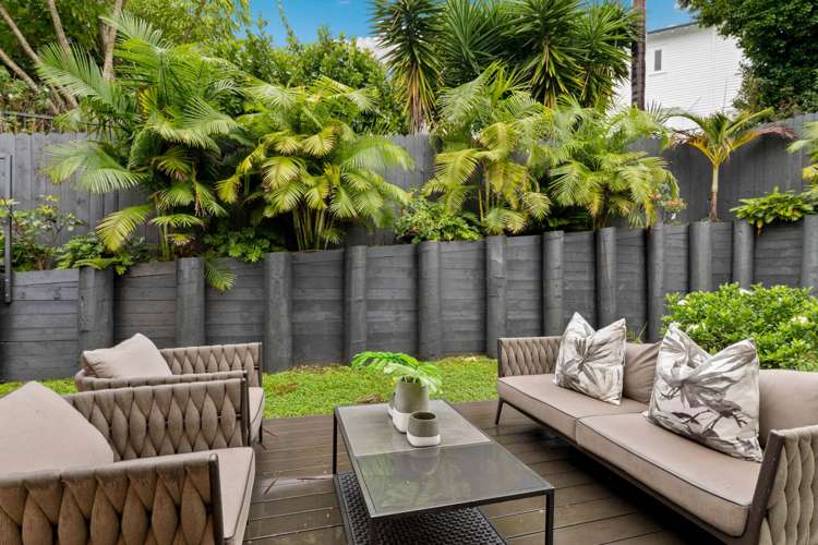 41a Comins Crescent Mission Bay_29