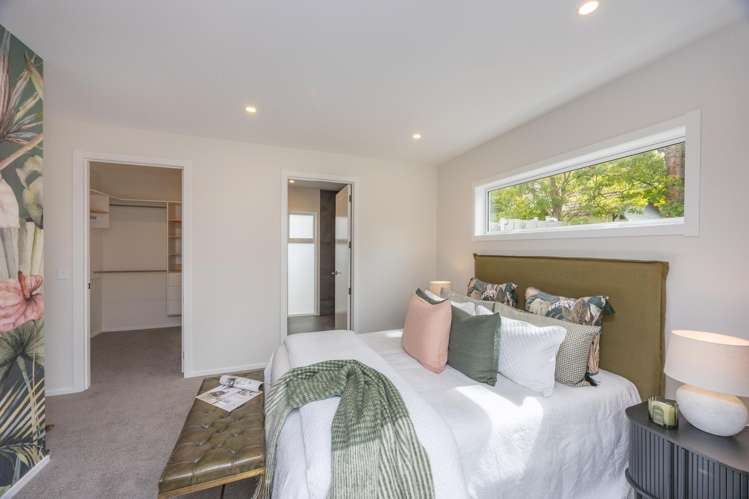 42B Batt Street West End_24