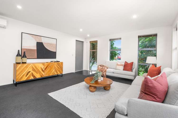 81 Newman Road Rolleston_6