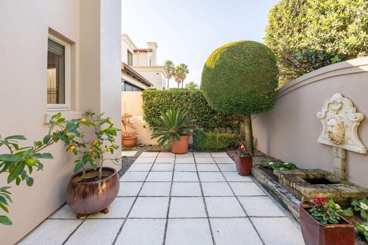 114 Palm Beach Boulevard Papamoa_24