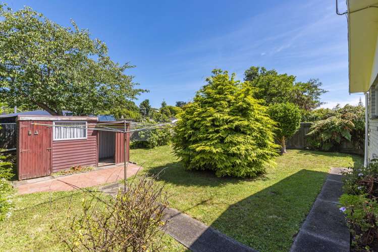 53a Alexander Road Raumati Beach_19