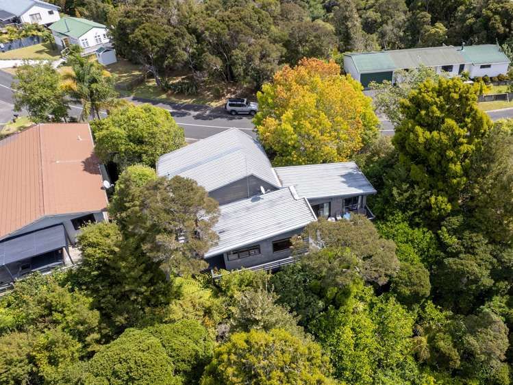 41 Te Haumi Drive_1