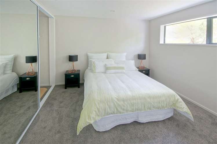 3a Bowenvale Avenue Cashmere_11