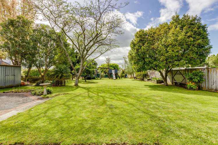 102 Picquet Hill Road Te Awamutu_14