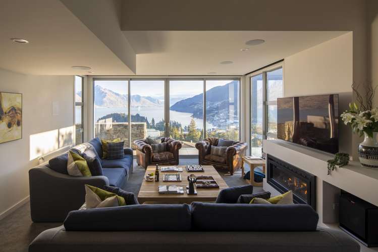 3 Leeds Lane Queenstown_6