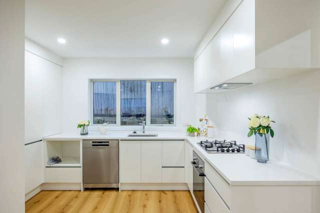1552C Dominion Road Extension Mt Roskill_3
