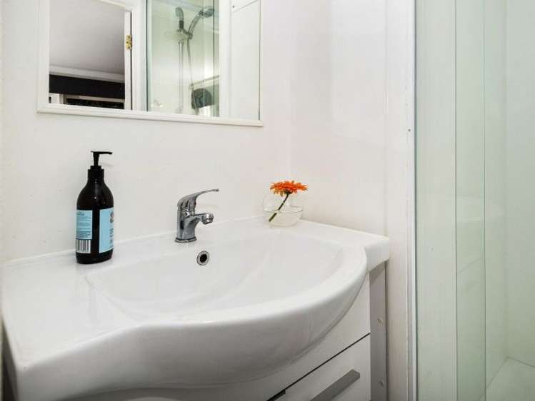 46 Pah Road Cockle Bay_32