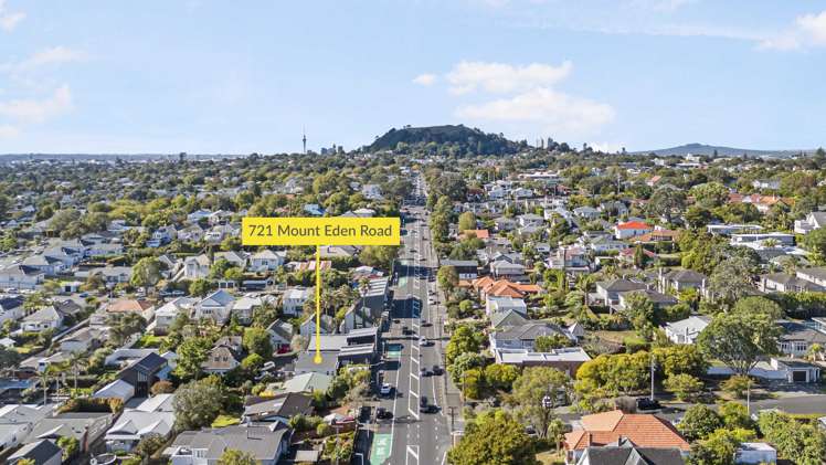 721 Mount Eden Road Mount Eden_17