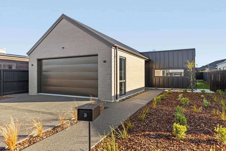 26 Greystone Close Halswell_21